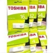 FLASHDISK TOSHIBA 32GB