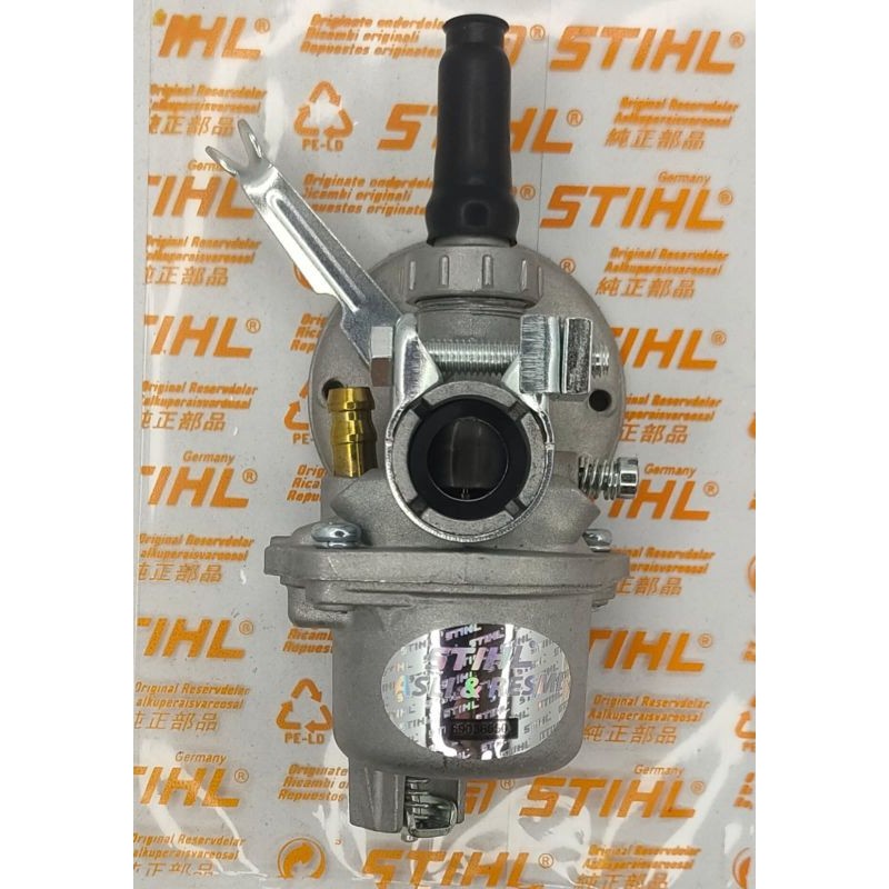 Carburator Stihl FR3001 Mesin Potong Rumput Stihl Terlaris