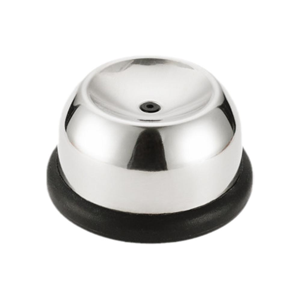 

Egg Piercer For Eggs Stainless Steel Needle Egg Punch Eggs Poker Needle Eggs Hole Puncher Foreasy Peeling Boiled Eggspi Z5p3