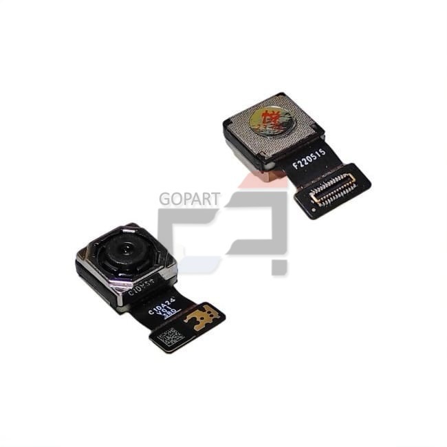 KAMERA VIVO Y15S BELAKANG / CAMERA BELAKANG VIVO Y15S