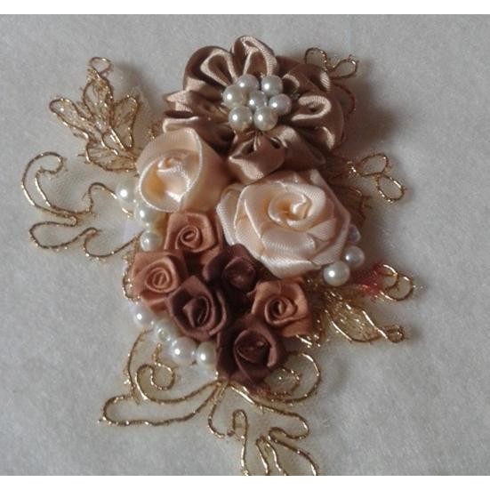 bros headpiece jilbab murah