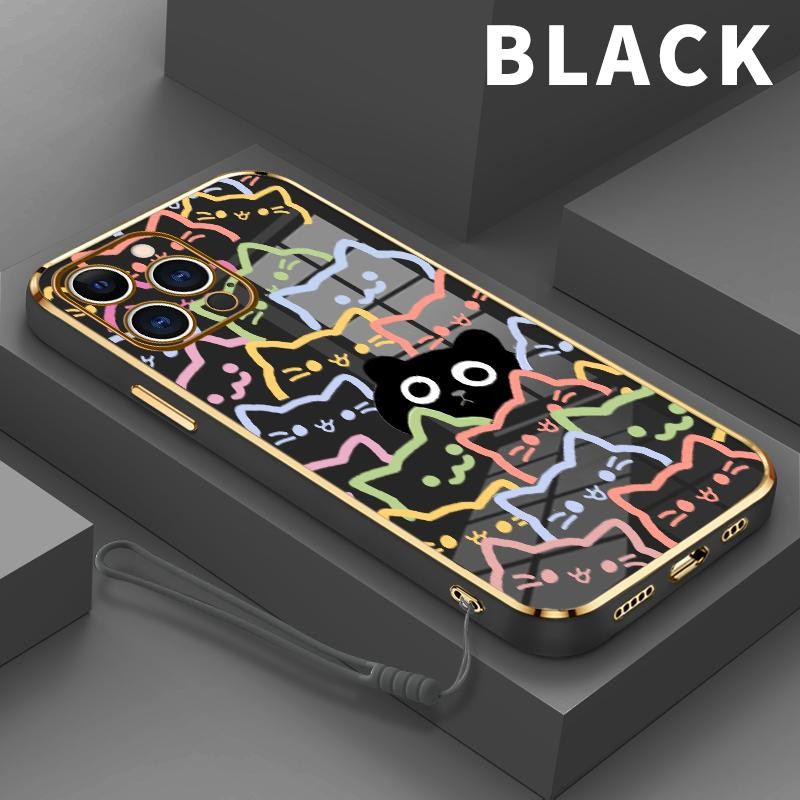 Soft Case For Samsung J2 Prime J2 Ace J4 Plus J6 Plus J7 2017 J7 Prime J7 Pro On7 2016 Grand Prime P