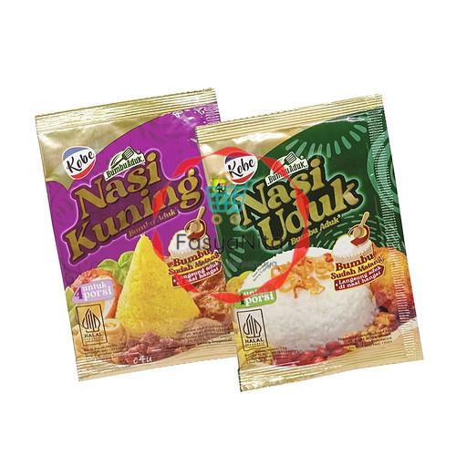 

BMB INT KOBE BUMBU ADUK ALL VARIAN - Fasyanita Denpasar
