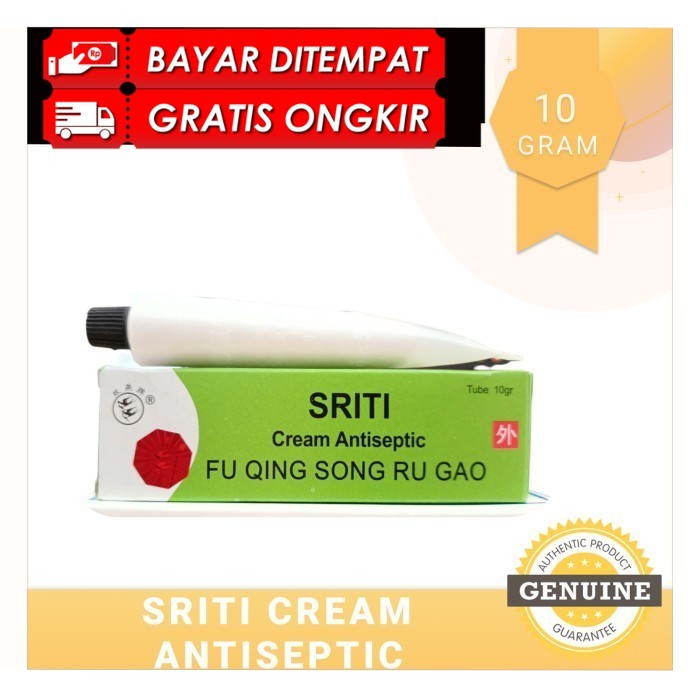 COD Salep sriti walet lithtening cream original ORIGINAL PRODUK