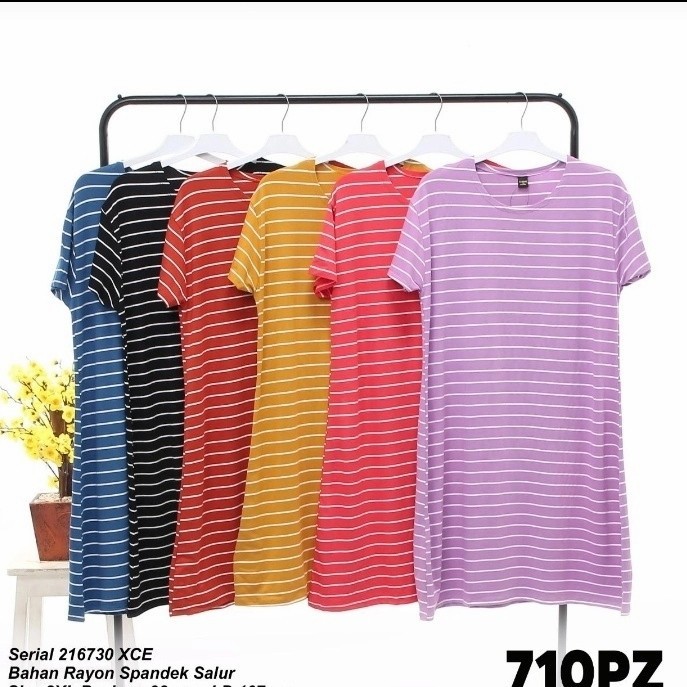 DASTER LEMONE JUMBO XXL SALUR - sage, XL