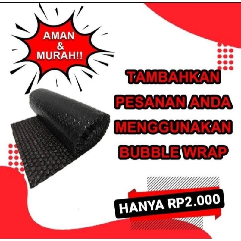 

IK6 Amplop Coklat Folio Air Mail 310 Tali (50 lembar ) + Gratis 1 pcs Pulpen Hitam joyko
