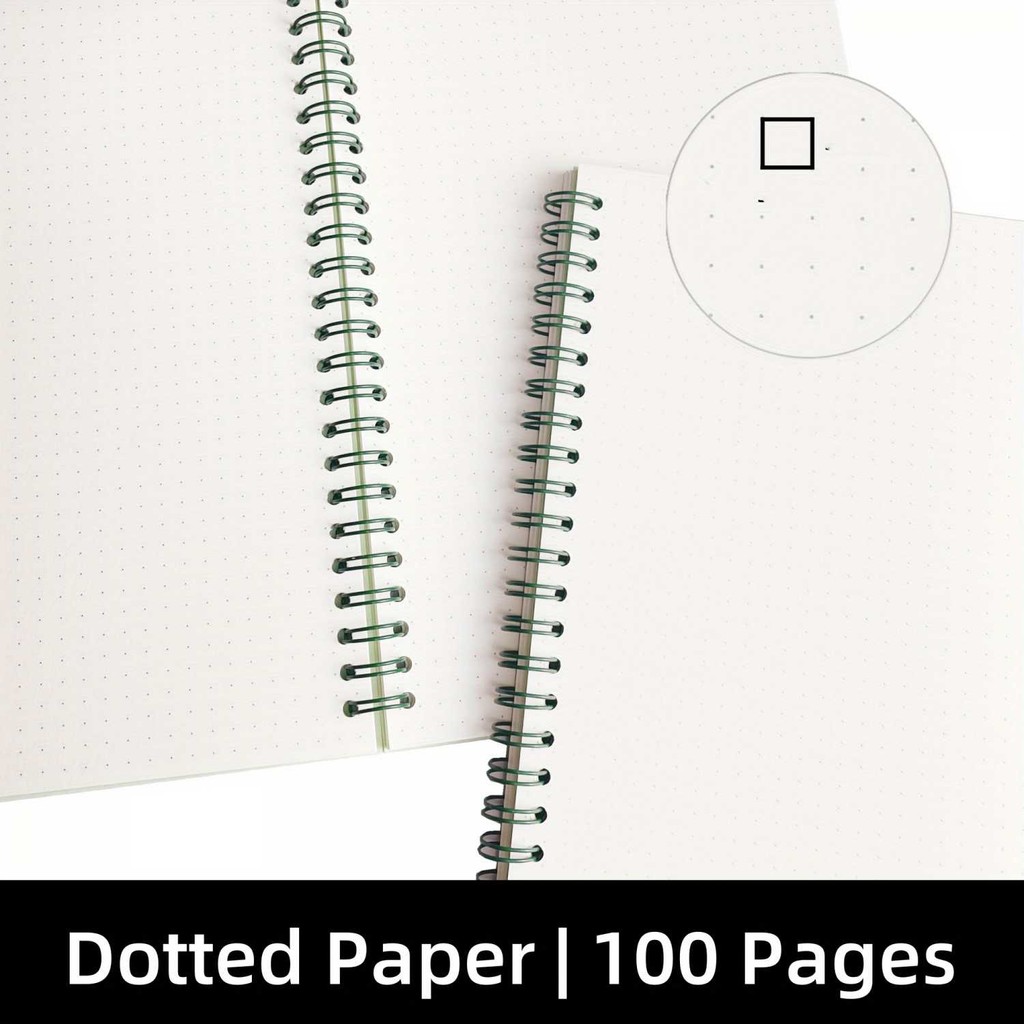 

LPKSTORE Toddi Buku Jurnal Softcover Notebook Diary 68GSM 100 Halaman - TD5 LPKSTORE