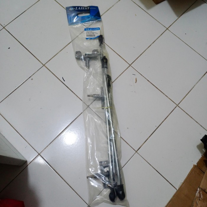 LINK WIPPER ISUZU GIGA FVR FVR FVR berkualitas