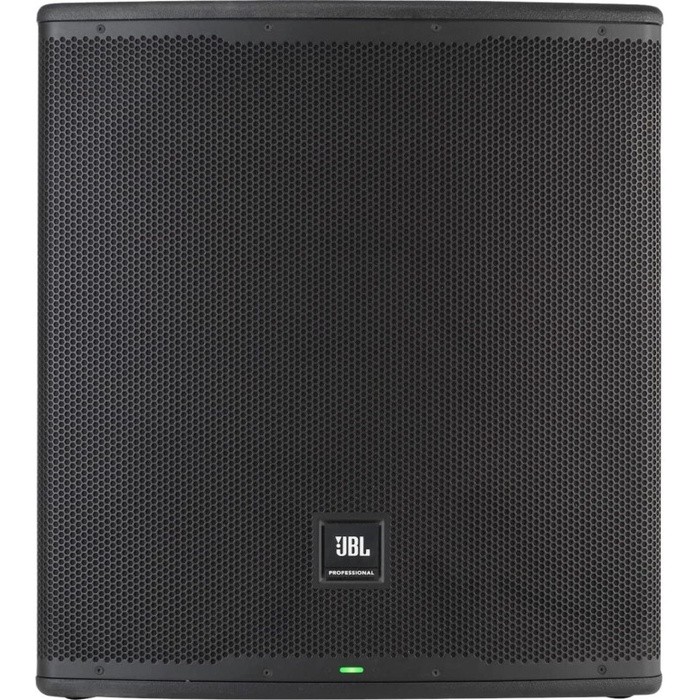 Subwoofer JBL EON 718 S / EON 718S / JBL EON-718 Original Satuan