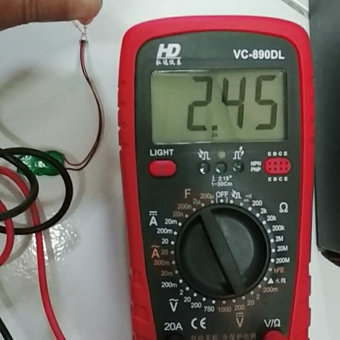 baterai cmos c mos c-mos toshiba satelite u205