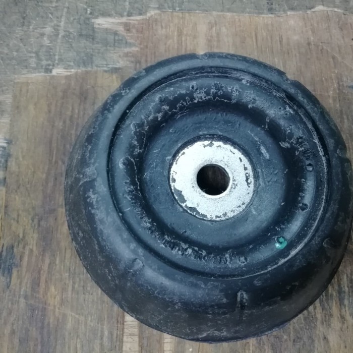 COD Part Baru Support shock depan chevrolet zafira