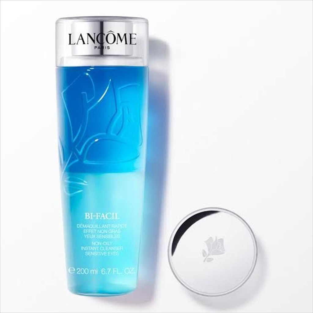 Lancome Bi Facil 200ml