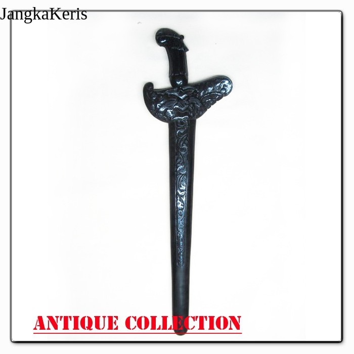 Warangka Sandang Walikat antik