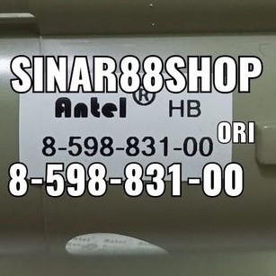 FLAYBACK TV SONY ORI ANTEL 8-598-831-00 FLYBACK FLAIBACK FLEBACK PLAYBACK PLYBACK PLAIBACK PLEBACK P