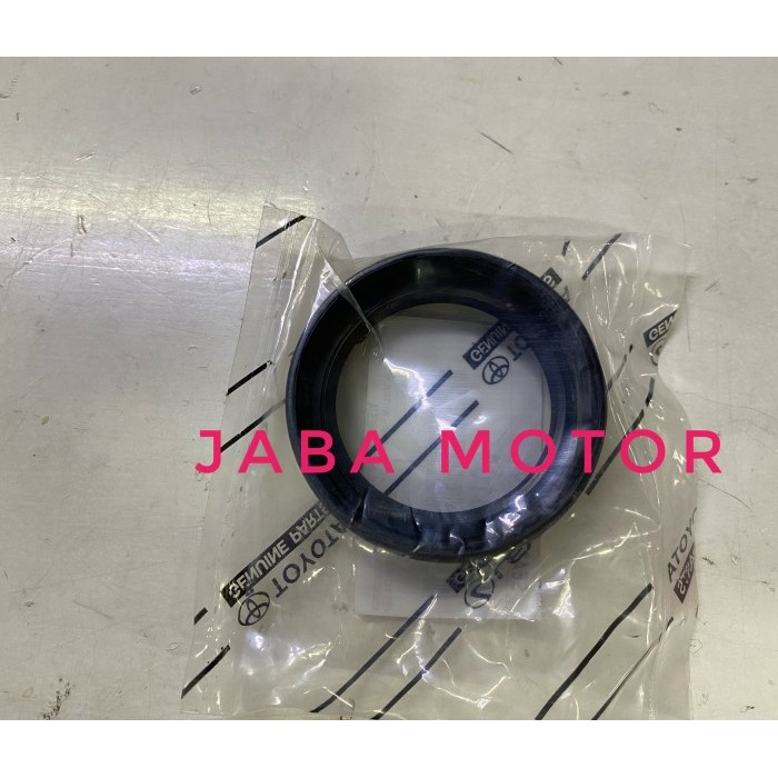 JUAL Seal drive shaft-Seal as roda Agya-Ayla-Calya-Sigra sebelah kanan ORI BEST SELLER