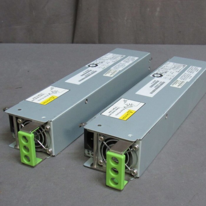 ASTEC AA23650 PSU Server 12v 25A