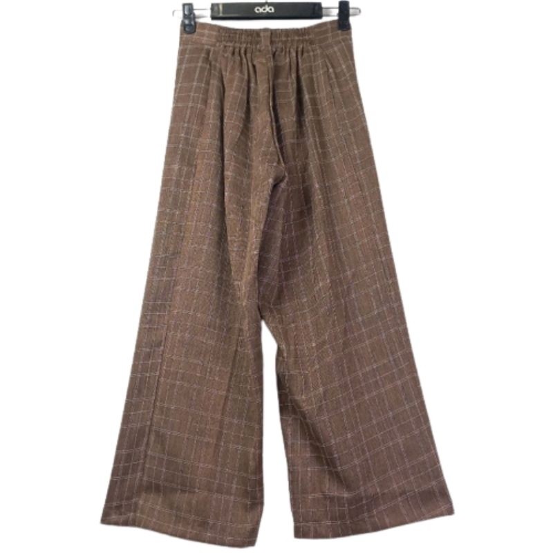 ADA - Celana kulot Wanita Original Ada woman - 454