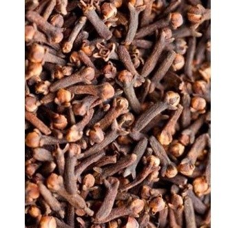 

Bumbu rempah, Cengkeh kering untuk masak 20gr, 50gr, 100gr