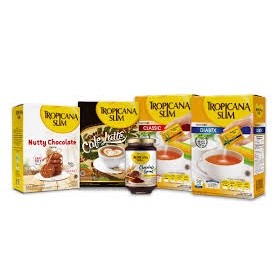 

(bisa gojek) banda aceh Tropicana Slim Sweetener Classic / Diabtx / Stevia / Gula Jawa / Stick Rendah Kalori Diabetes Diet Halal All Varian