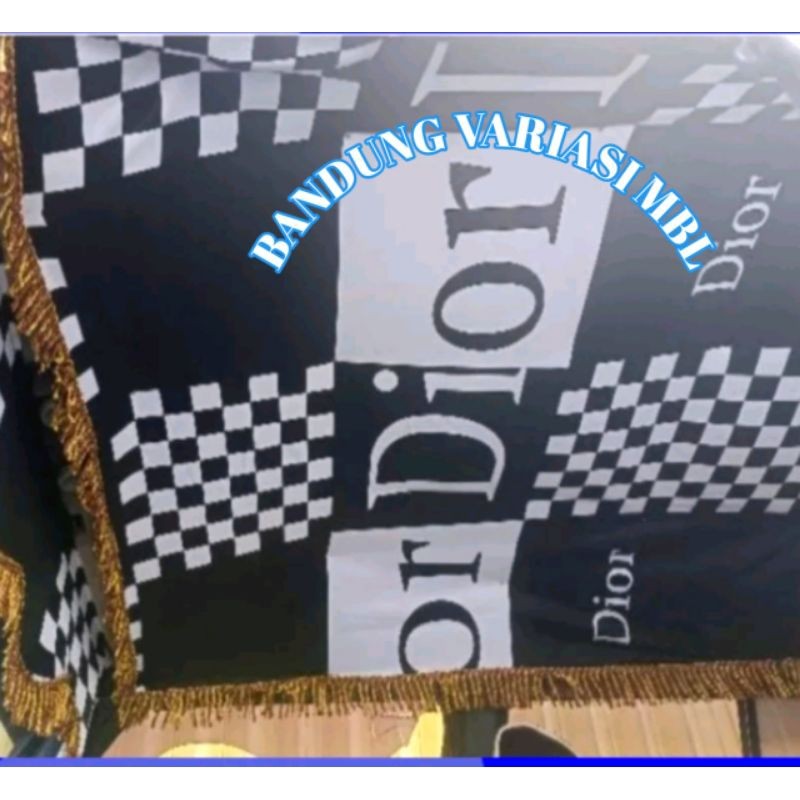kain plafon Atap kabin mobil Truk/Plafon mobil/Aksesoris mobil/gorden atap kabin mobil Truk HINO Fus