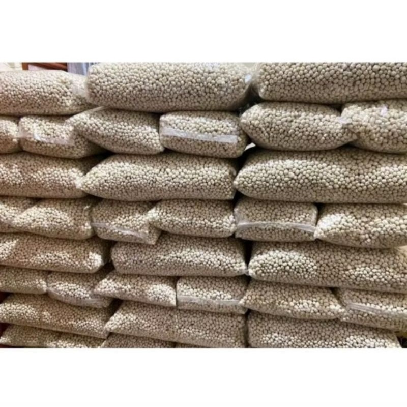 

1KG TIK Tak PILUS CIKUR KENCUR RENYAH MURAH FREE BUBBLE WRAP KHAS GARUT