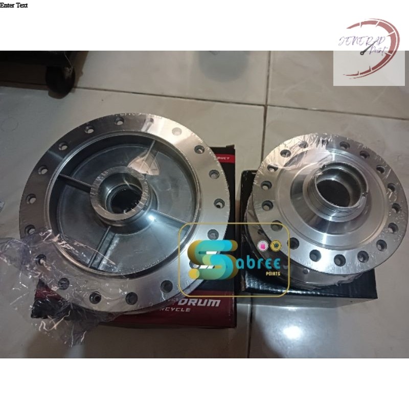 tromol set depan belakang vixion old | tromol depan vixion old | tromol belakang vixion old