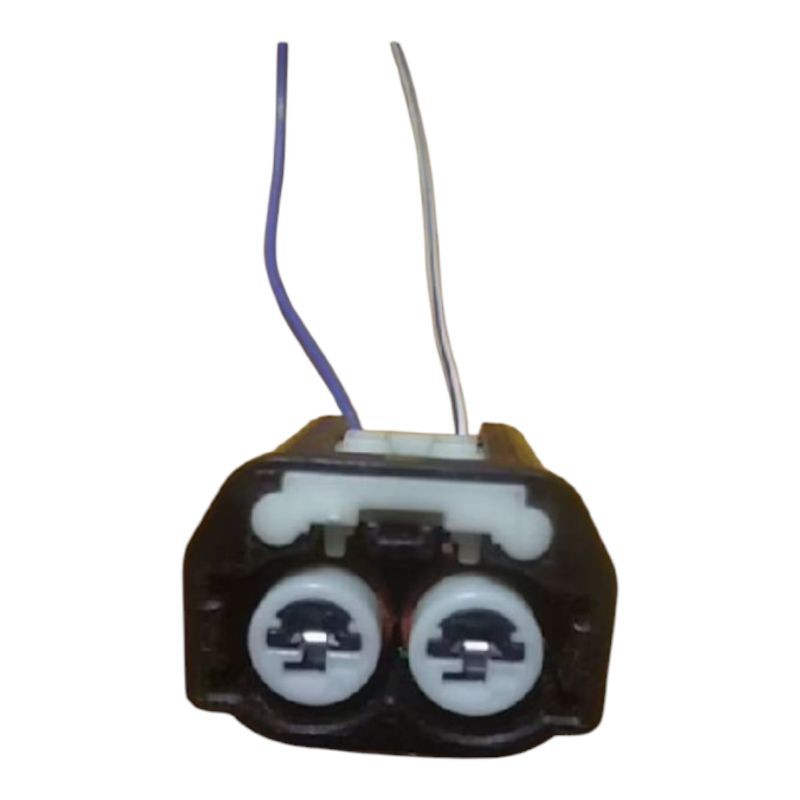 soket CKP mobil Avanza Xenia Yaris crankshaf