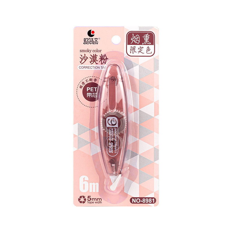 

Tipe X Roll Corrections Tipe X Kertas 1147