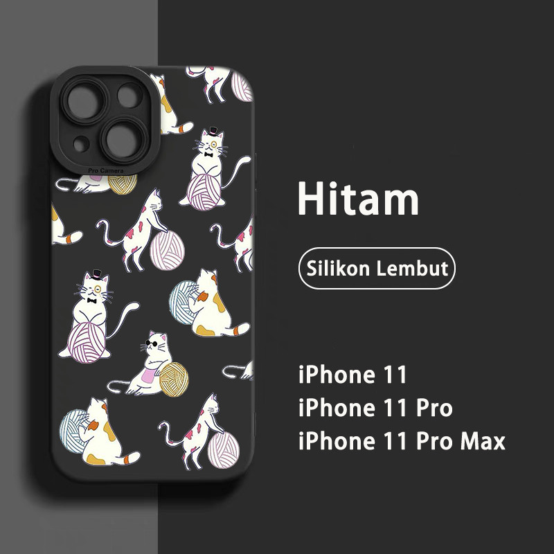 Case Infinix Smart 6 Hot 10 Play Case Infinix Hot 9 Play Hot 11 Play Case Infinix Hot 10s X657c X680