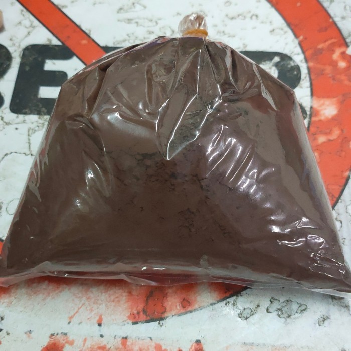 

tulip bordeaux 250gr, GRATIS MRJELLY