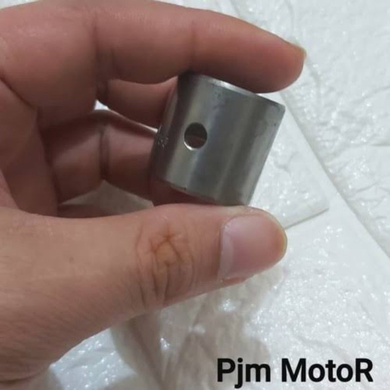 

TF75 Bush pin bos sokar bush conrod mesin diesel yanmar TF85 amplas