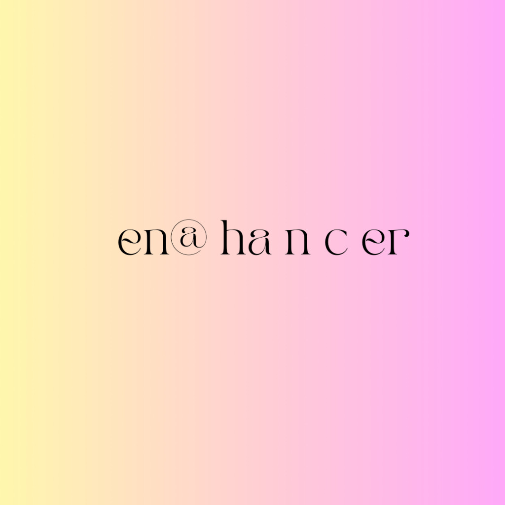 

JUAL EN HAN CER ALOE VERA@@ EX 10/26