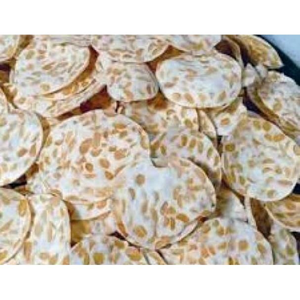

Best Price kripik tempe keripik keripik tempe tempe sagu