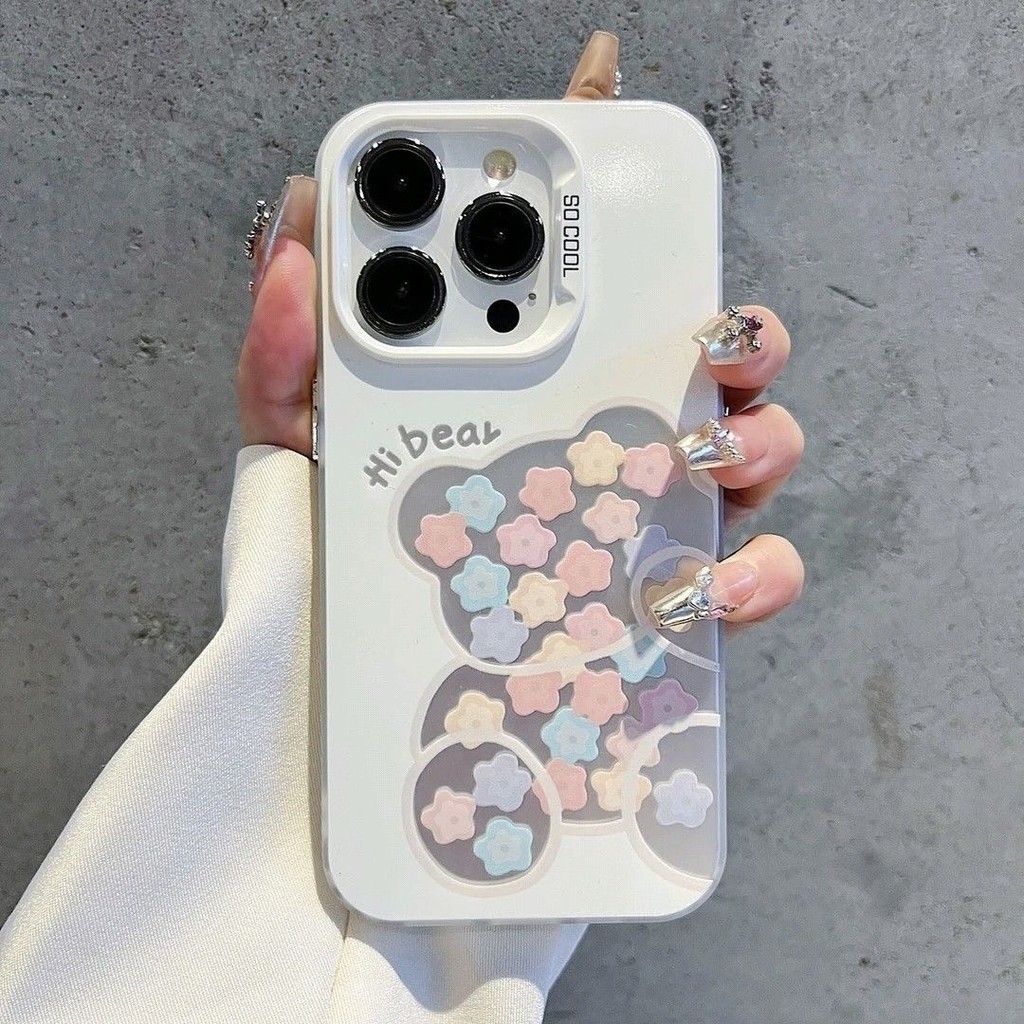 Case hp INFINIX CC7 X650 X650B SPARK4 5pro KC8 AMON12 CAMON15AIR 16s CD7 KD7 CD6 X655 X656 X657B X65