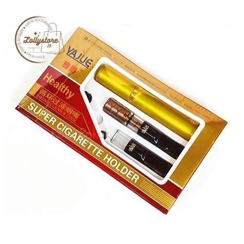 Filter Rk Yajue YJ-050 Kode 920