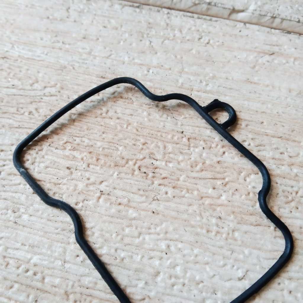 NOS/ORING SEAL SIL  MANGKOK KARBURATOR YAMAHA LC135 LC 135