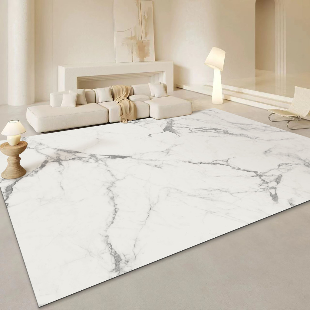 【Baru】karpet，keset，karpet ruang tamu，keset ruang tamu，karpet ruang tamu aesthetic，keset kaki ruang t