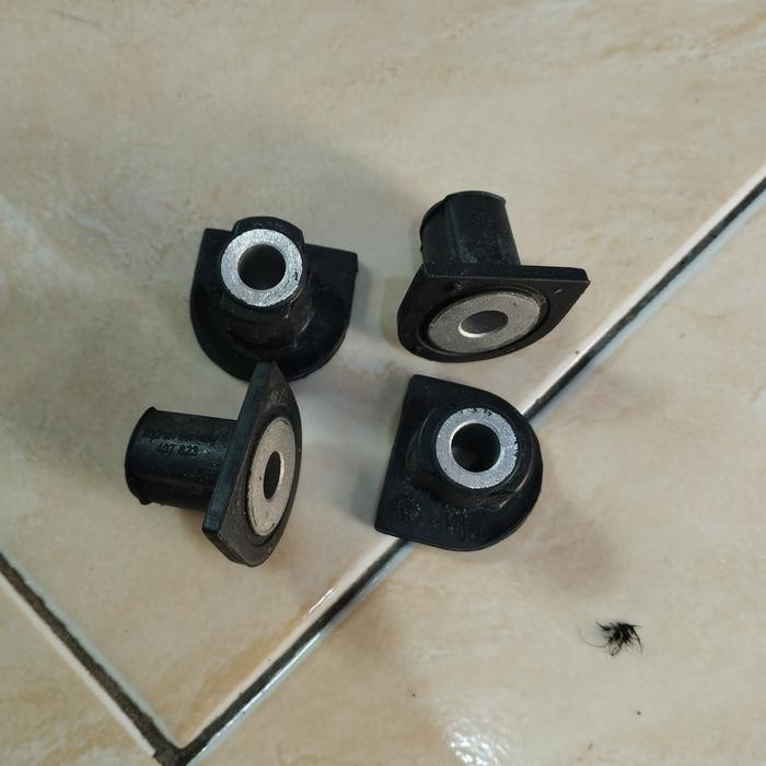 SALE mounting reck end w163 ml 320