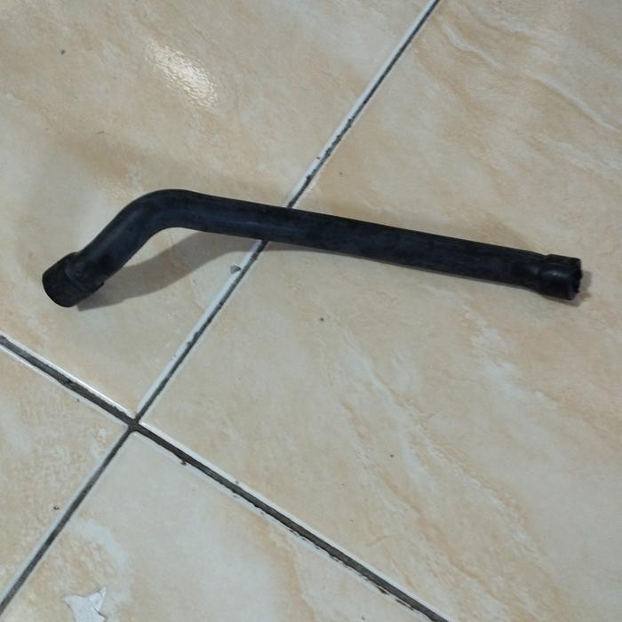 SALE selang hawa w203 m271 2710160481