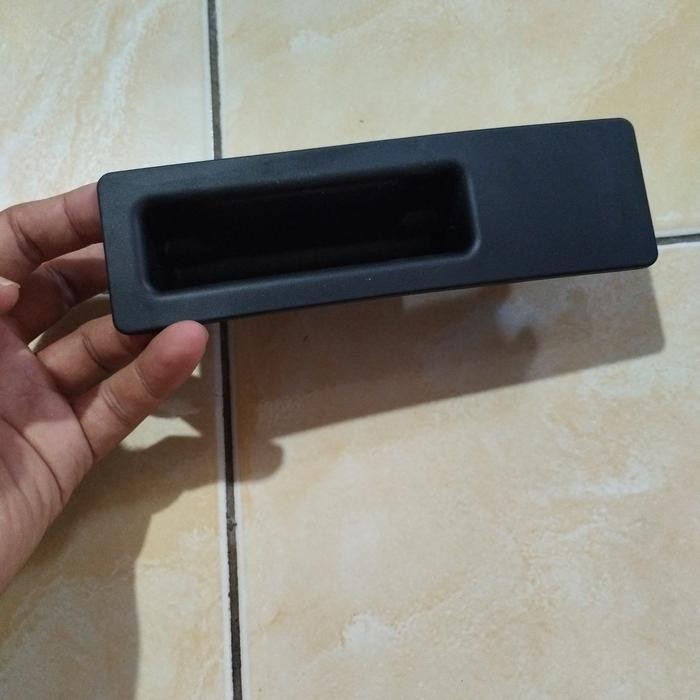 SALE handle bagasi bmw F30 F10 F25 F48