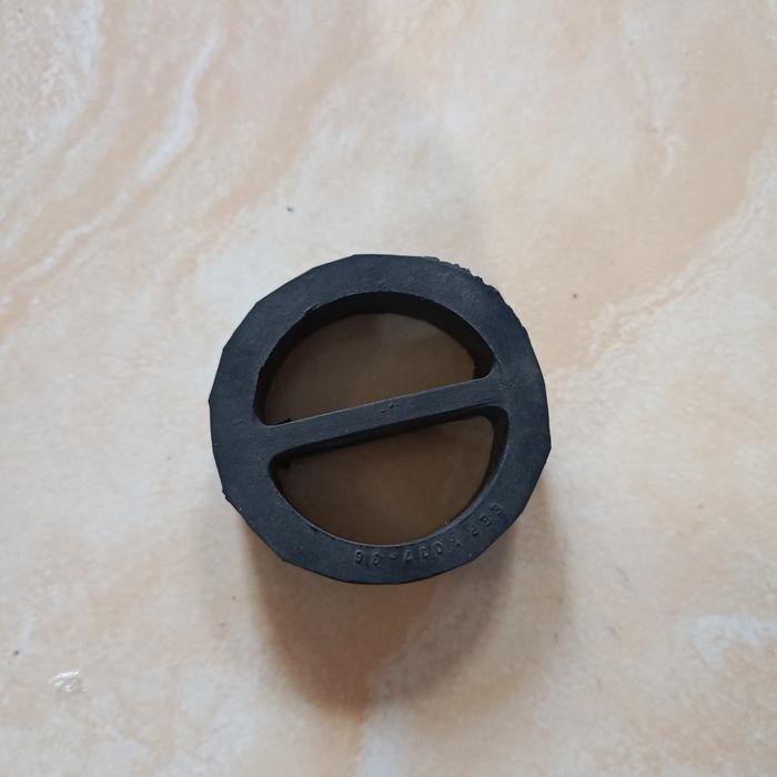 SALE karet gantungan knalpot BMW E36 E30