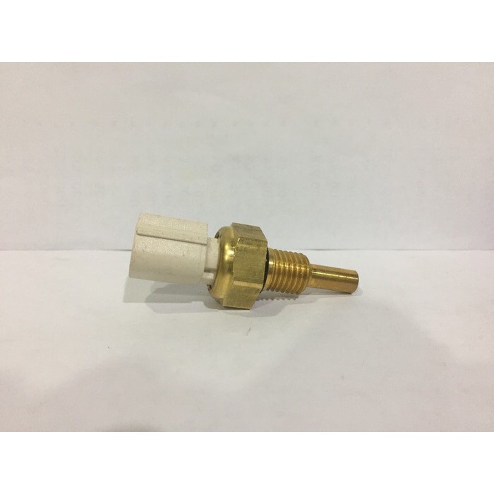 Jual Part Sensor/Switch Temperatur Honda Stream 1700cc COD