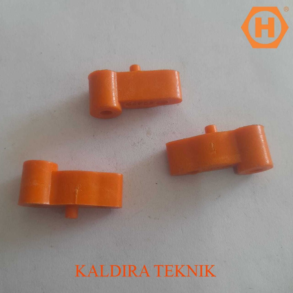 PROMO CUCI GUDANG - POWEL CHAINSAW STIHL 038 / 070