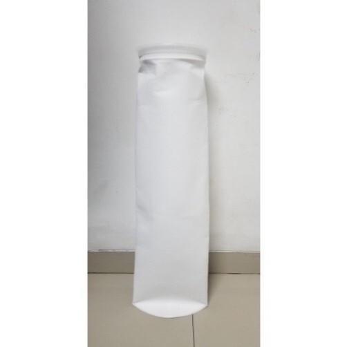 Filter Toren air / Saringan Toren / Saringan Air