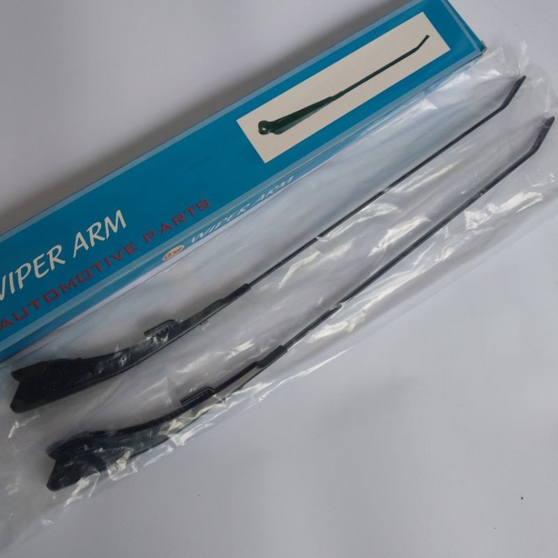 Gagang Wiper Kaca Mobil CARRY 1.0  ST100 EXTRA CERRY CARY CERY KERI KERY Gagang Wiper Arm CARRY 1.0 