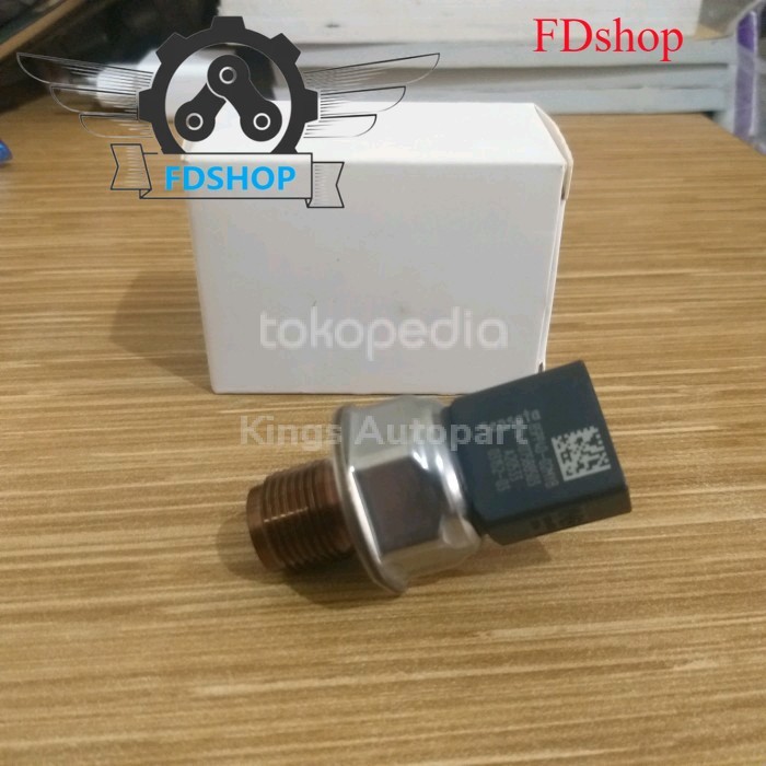 Switch Sensor Common Rail Commonrail Ford 2.2/ Ford 2200cc