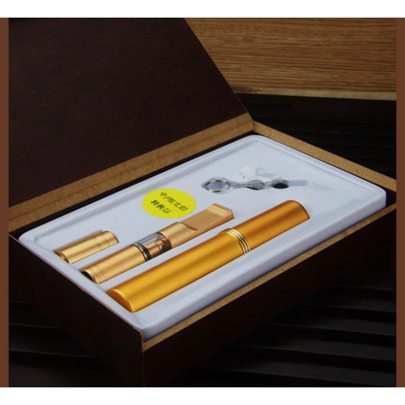 IMPOR ORIGINAL RUDORF RV111 SARINGAN ASAP PERMANEN SEMUA UKURAN