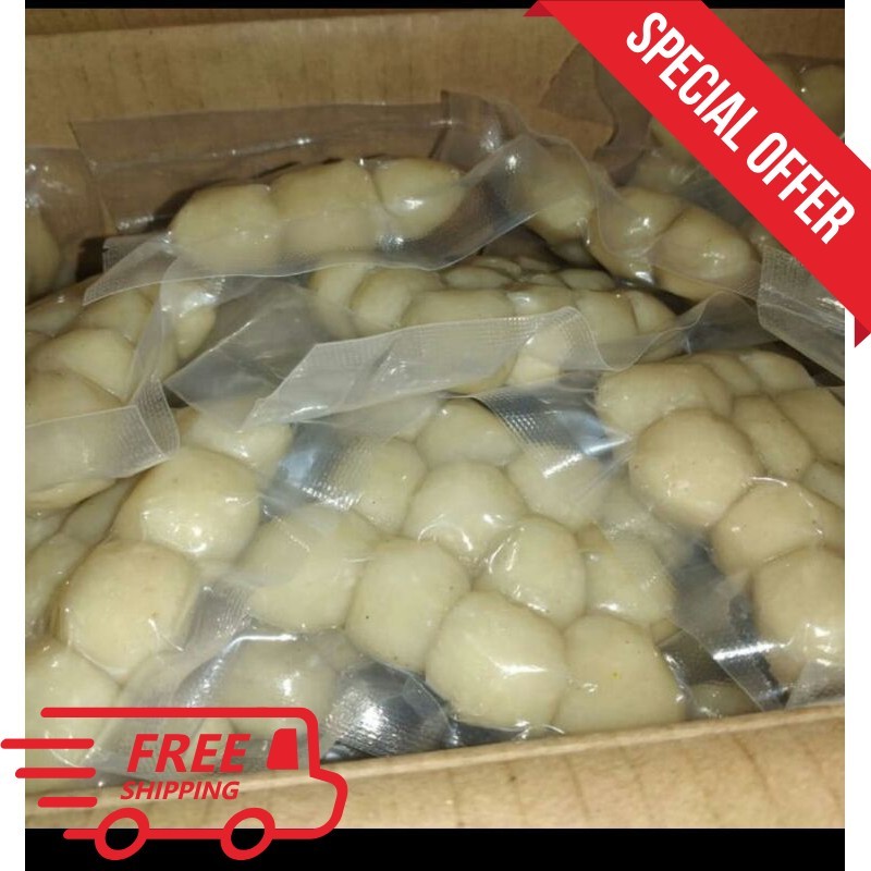 

baso acinya saja