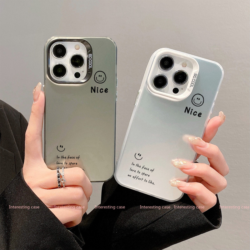 Untuk Lucu Case Realme C53 NOTE50 C11 C55 C2 C15 C35 realme 2 PRO 5 5S 5i 7i 8 8i 9i 10 11 C51 C21Y 