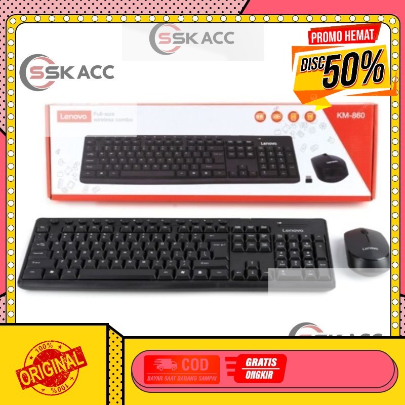 Lenovo Wireless Keyboard and mouse KM-860. keyboard mouse wireless lenovo KM 860. keyboard mouse wir